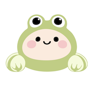 呱呱乐学app