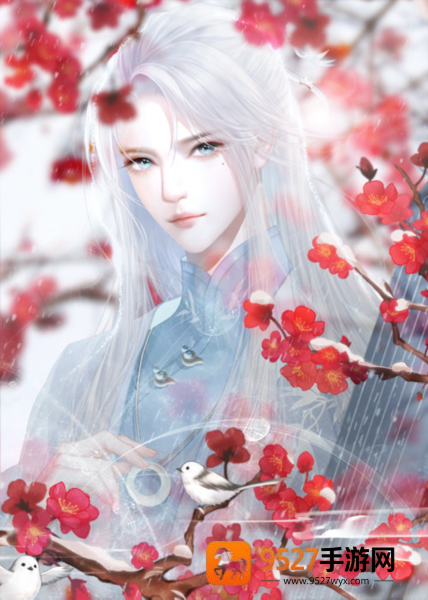 绝色男妃在争宠清软(绝色男妃在争宠［清软］完结)