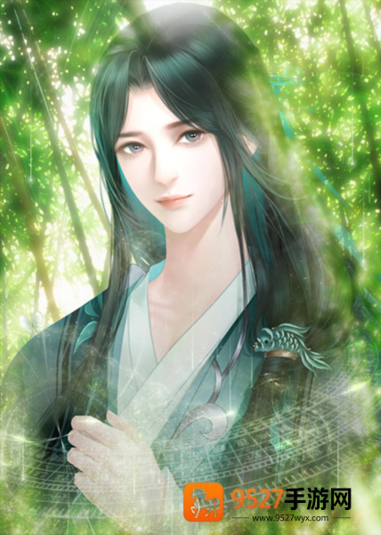 绝色男妃在争宠清软(绝色男妃在争宠［清软］完结)