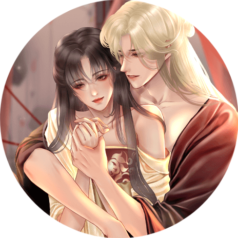 绝色男妃在争宠清软(绝色男妃在争宠［清软］完结)