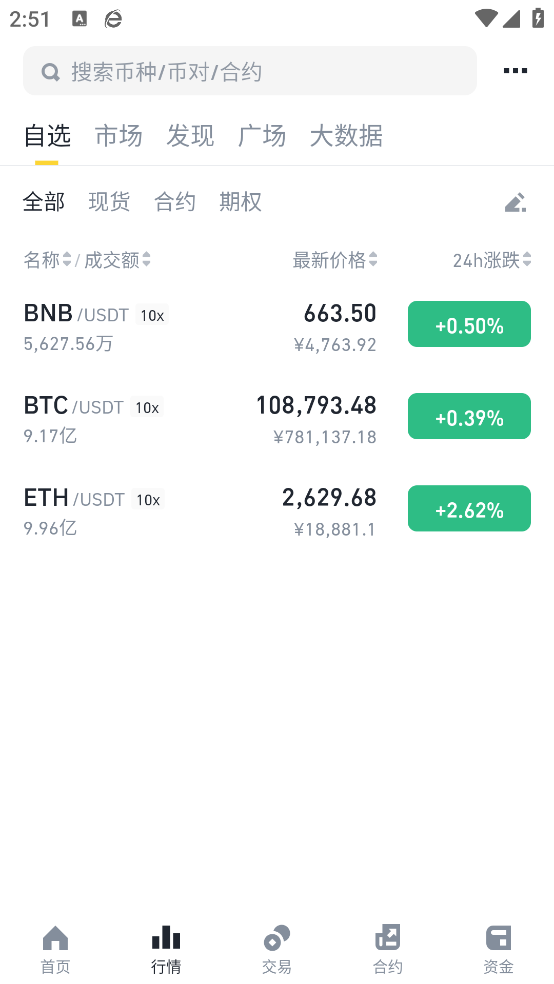 bi安