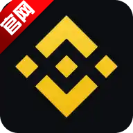 bi安下载