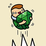 冲锋筑塔游戏(Tower Climb)