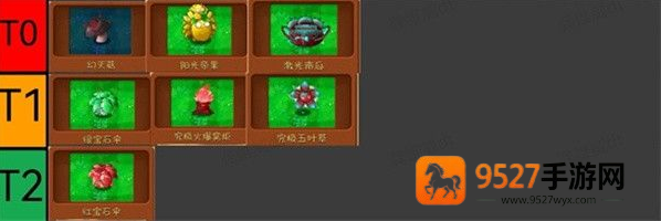 植物大战僵尸融合版黑夜版官方下载(PlantsVsZombiesRH)