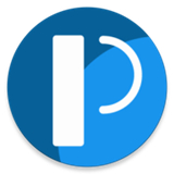 pixiv镜像站app官方版(PixEz)