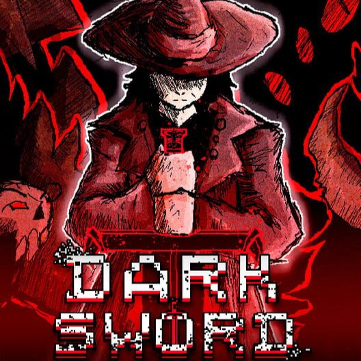 暗之剑艾恩之光游戏