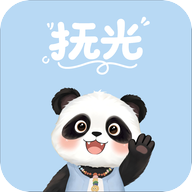 抚光app