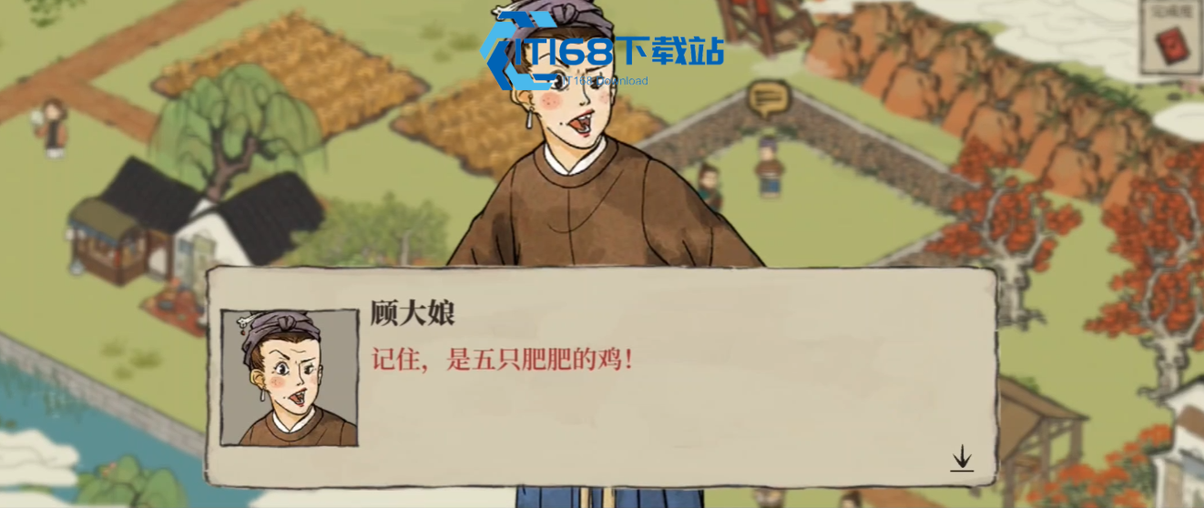 江南百景图漆器到底值不值当囤-朝阳玩家给您掰扯几句实在话【全面指导】