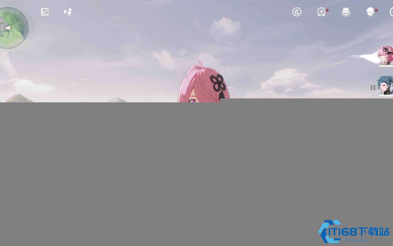 桃祈全攻略：防御系辅助神器的正确打开方式【技巧提升】