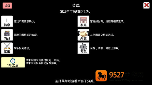 大出产王国2游戏