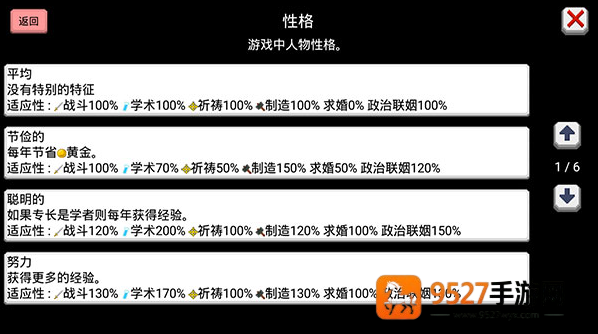 大出产王国2游戏
