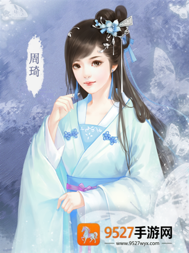 宅辛夷世金手指解锁版((主线完结) 宅辛夷世-吾情)
