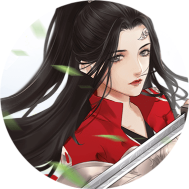 宅辛夷世金手指解锁版((主线完结) 宅辛夷世-吾情)