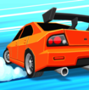 拇指漂移特别版(Thumb Drift)
