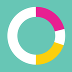 mc.js1.8.8免费秒玩入口直接玩-mc.js1.8.8