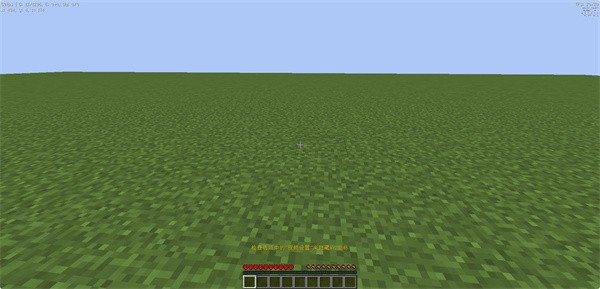 mc.js