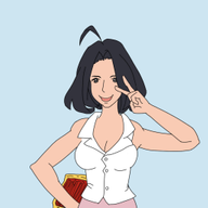 帮妈妈把辣条藏起来游戏