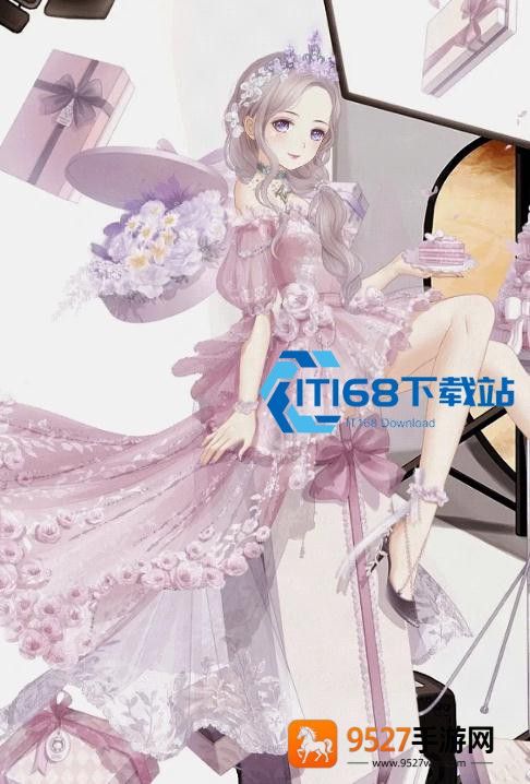 奇迹暖暖兔女郎套装通关秘诀
