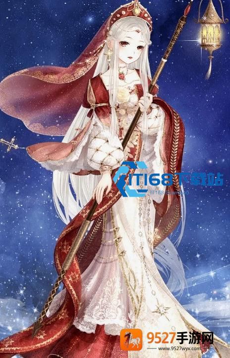 奇迹暖暖兔女郎套装通关秘诀