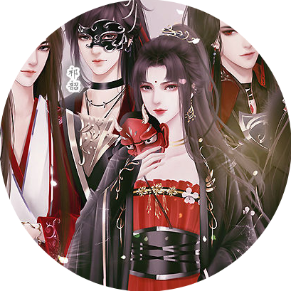 朕的后宫不好惹清软(朕的后宫不好惹［清软］完结)