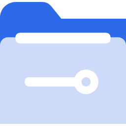 转码工具箱app