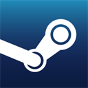 steam手机版下载安卓