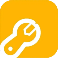 gm科技工具箱(地铁派克).apk2.0(Gm工具箱)