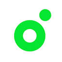 韩国音乐软件Melon安卓版