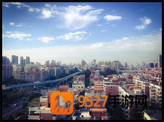 photoshop下载安卓版(Adobe Photoshop Express)