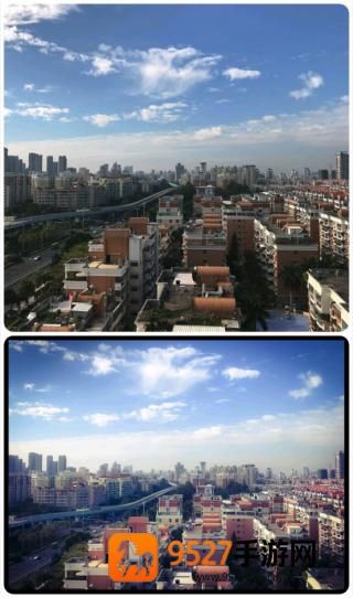 photoshop下载安卓版(Adobe Photoshop Express)