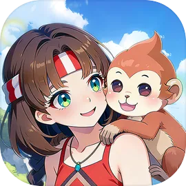 飘流幻境新世界官方版