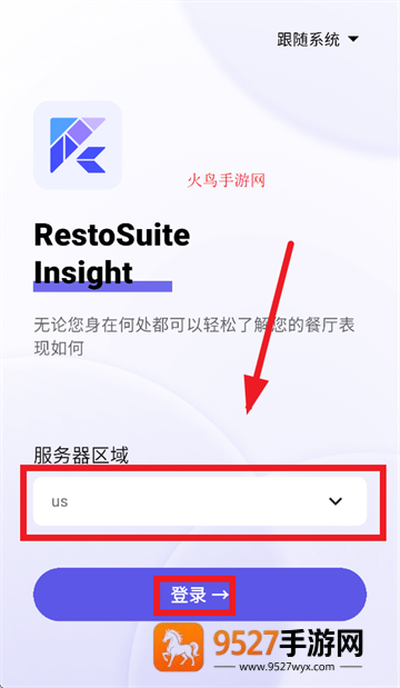 RS Insight官方正版