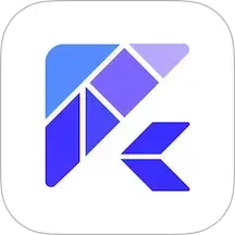 RS Insight官方正版