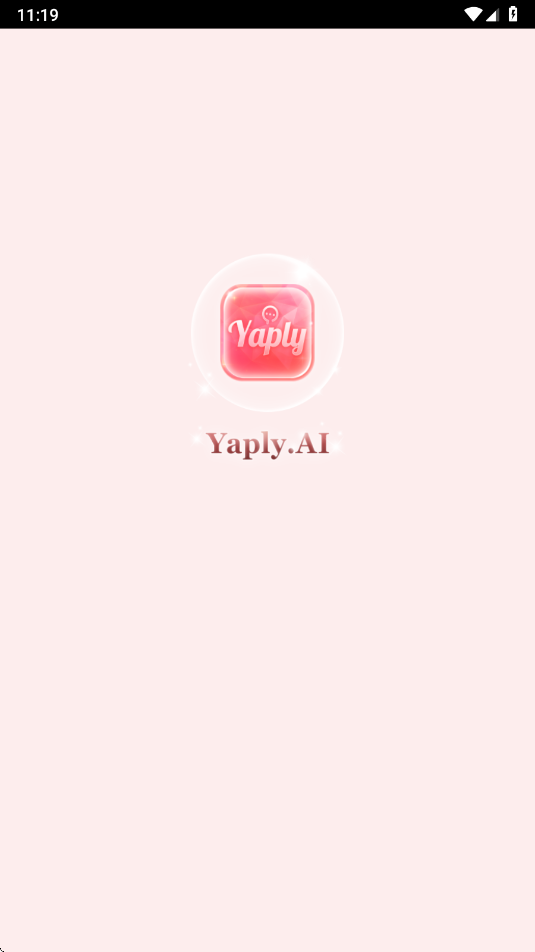 yaply