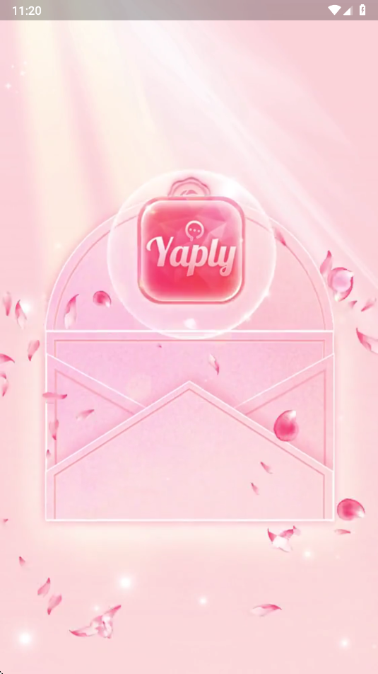 yaply