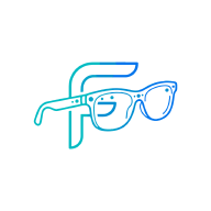 星眸AI眼镜app