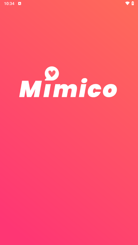 mimico