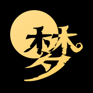 ai梦境伴聊app免费