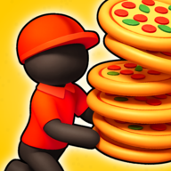 披萨好了免广告版(Pizza Ready)