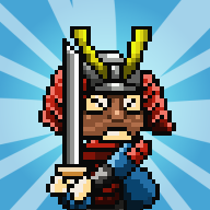 Tap Ninja安装器