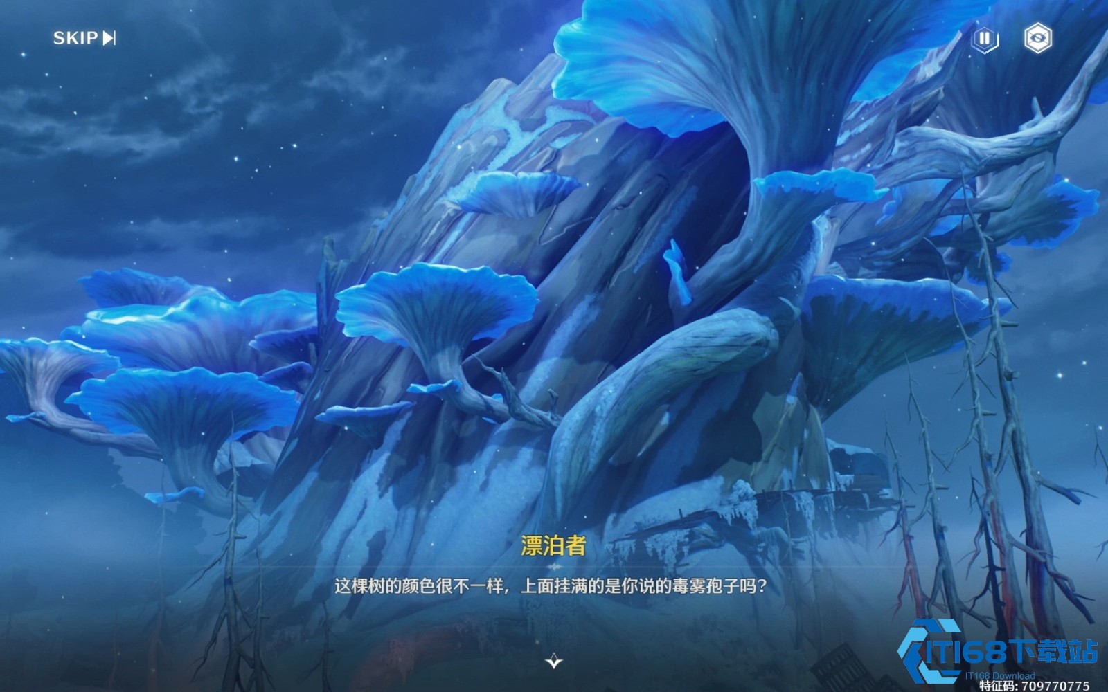 无光森林孢子净化实战指南【方法】