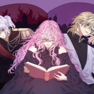 我变成了病娇男主的邪恶女巫手游(I Became an Evil Witch that Cursed the Male Lead)
