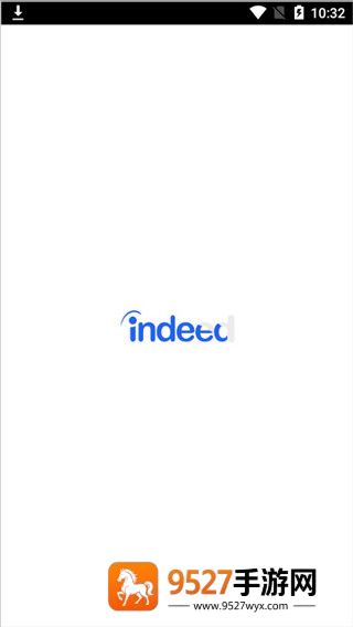 indeed招聘app(Indeed Job Search)