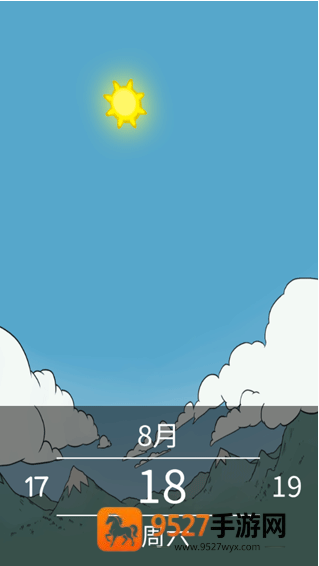 我的孩子生命之泉内置mod菜单最新版