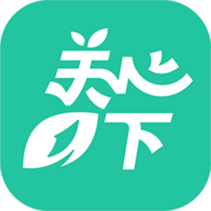 关心一下app下载