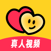 甜悦官方版下载
