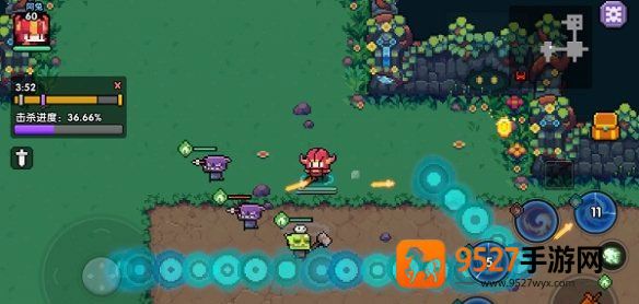 我的勇者内置mod菜单(MyHeroes：sea)