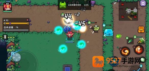 我的勇者内置mod菜单(MyHeroes：sea)
