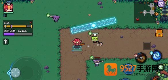 我的勇者内置mod菜单(MyHeroes：sea)