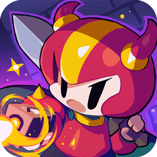 我的勇者内置mod菜单(MyHeroes：sea)
